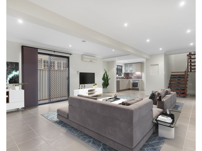 67 Lyndhurst Road, Boondall QLD 4034