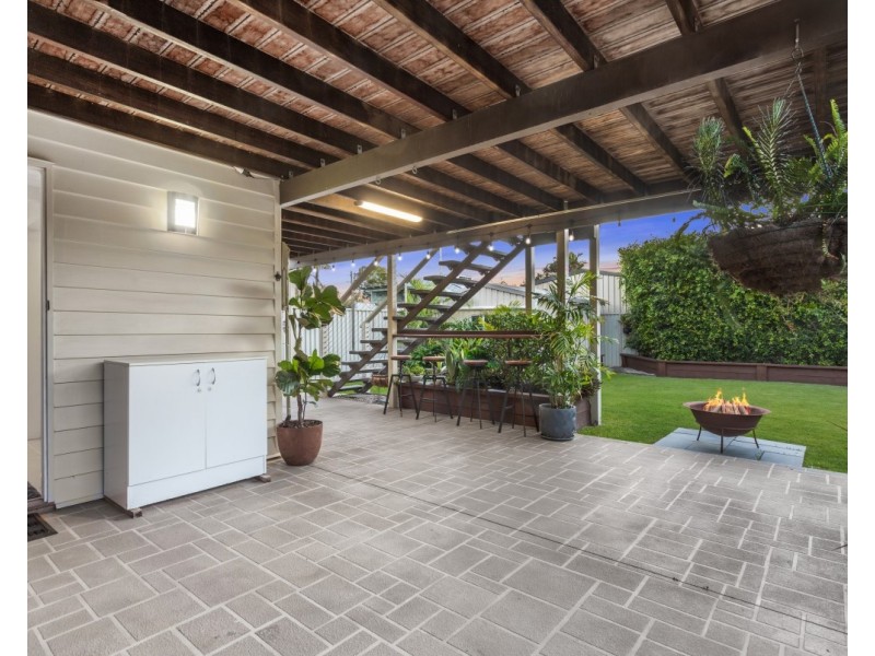 67 Lyndhurst Road, Boondall QLD 4034