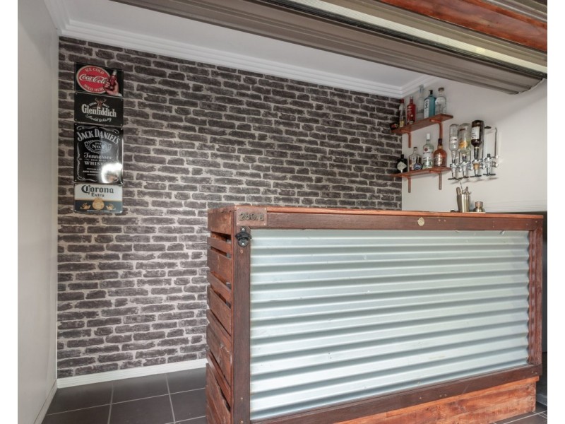 67 Lyndhurst Road, Boondall QLD 4034