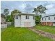 24 Musgrave Road, Banyo QLD 4014