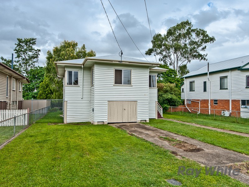 24 Musgrave Road, Banyo QLD 4014