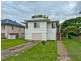 24 Musgrave Road, Banyo QLD 4014