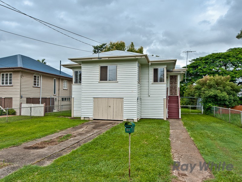 24 Musgrave Road, Banyo QLD 4014