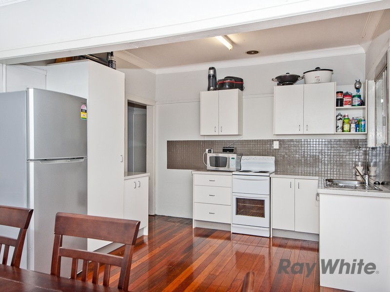 24 Musgrave Road, Banyo QLD 4014