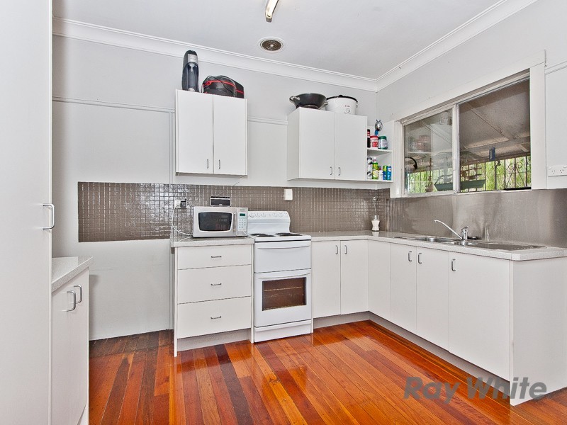 24 Musgrave Road, Banyo QLD 4014