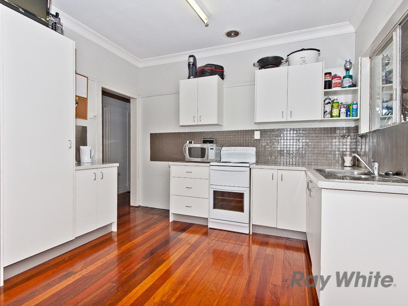 24 Musgrave Road, Banyo QLD 4014