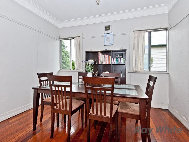 24 Musgrave Road, Banyo QLD 4014