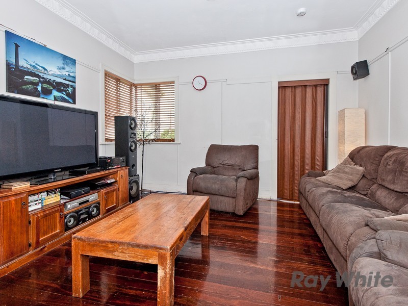 24 Musgrave Road, Banyo QLD 4014