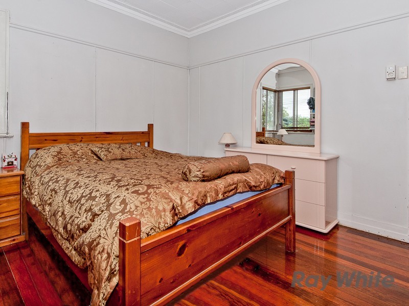 24 Musgrave Road, Banyo QLD 4014