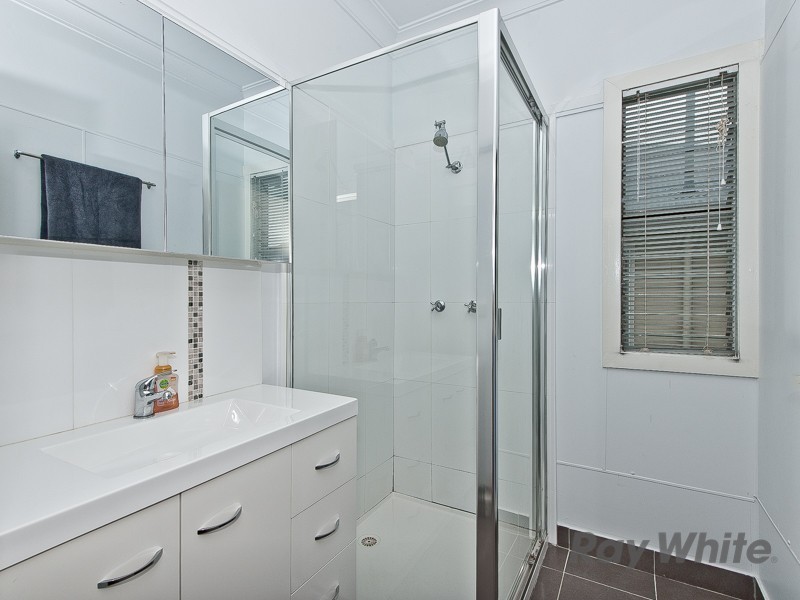 24 Musgrave Road, Banyo QLD 4014