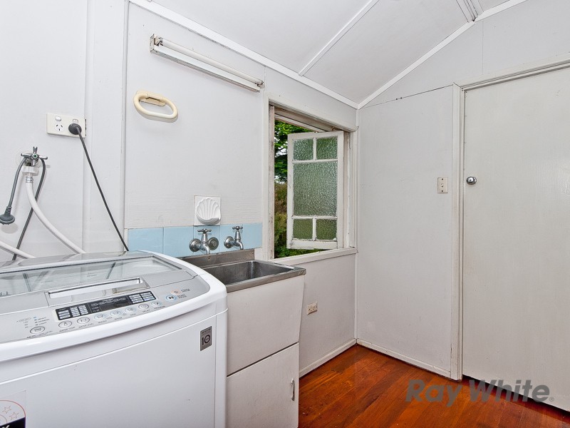 24 Musgrave Road, Banyo QLD 4014