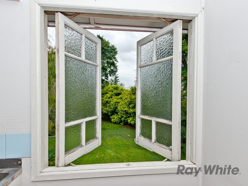 24 Musgrave Road, Banyo QLD 4014