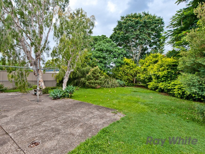 24 Musgrave Road, Banyo QLD 4014