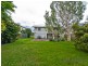 24 Musgrave Road, Banyo QLD 4014