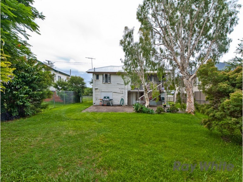 24 Musgrave Road, Banyo QLD 4014