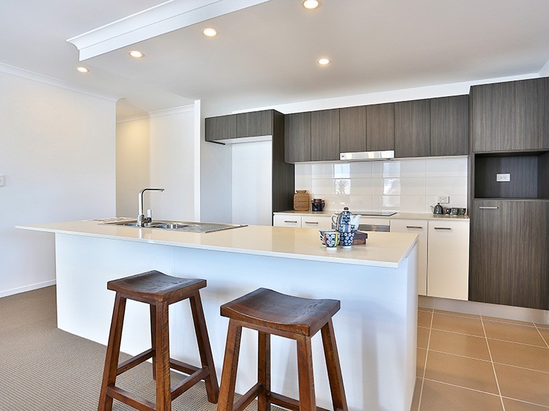 28 Liberty Drive, Taigum QLD 4018