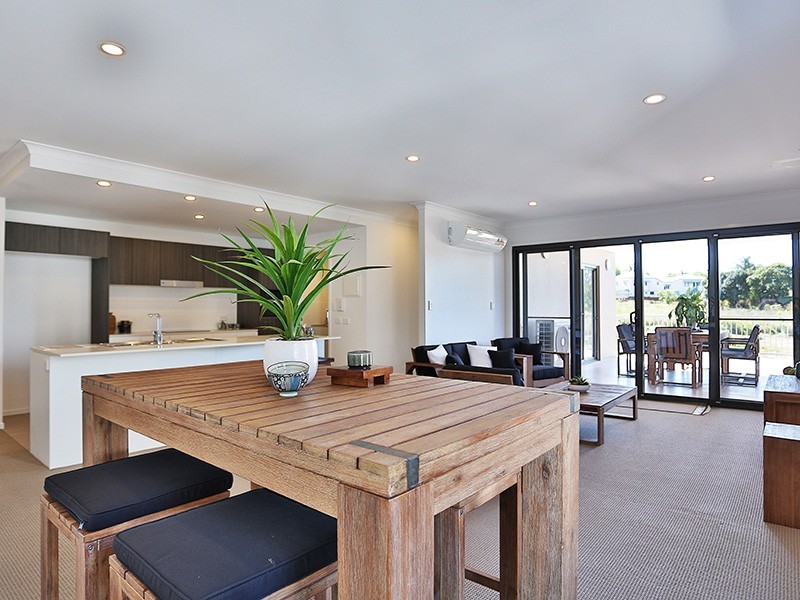 28 Liberty Drive, Taigum QLD 4018