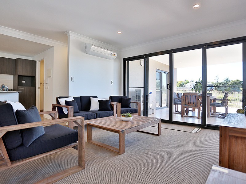 28 Liberty Drive, Taigum QLD 4018