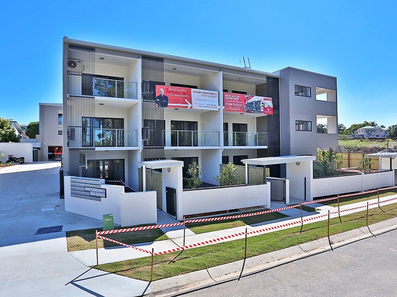 28 Liberty Drive, Taigum QLD 4018