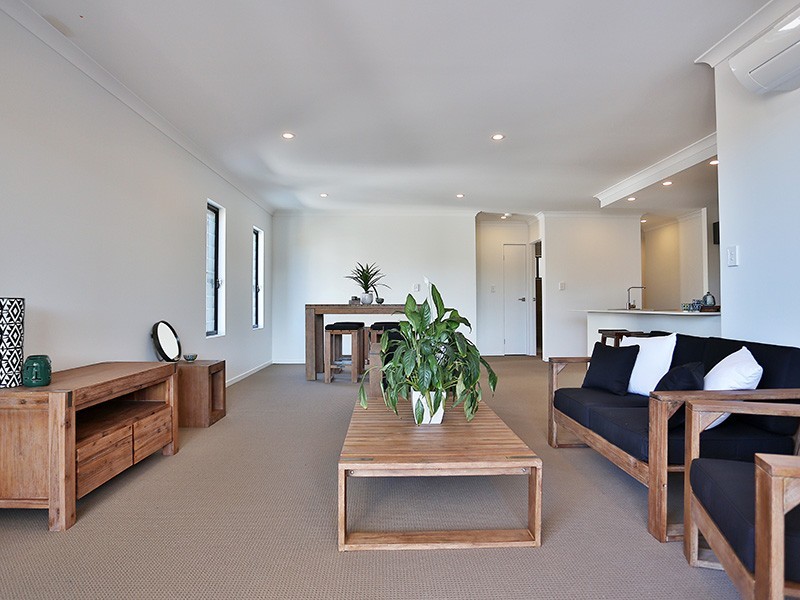 28 Liberty Drive, Taigum QLD 4018