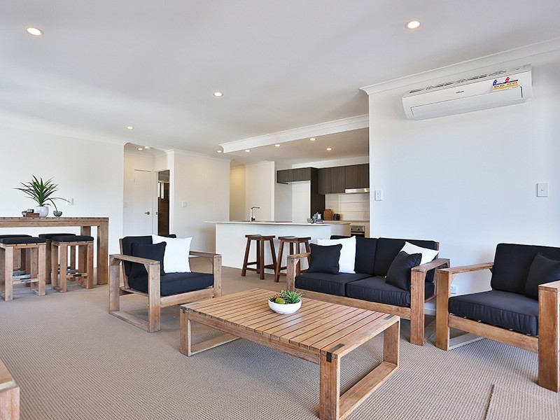 28 Liberty Drive, Taigum QLD 4018