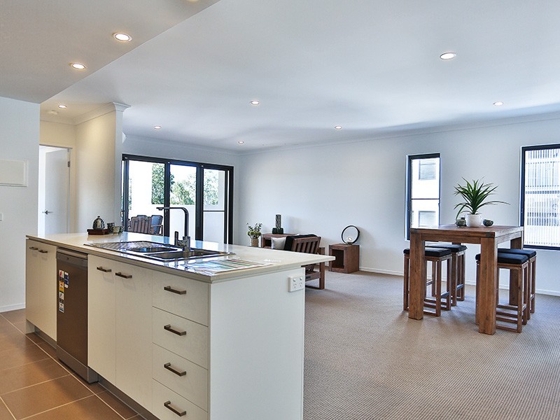 28 Liberty Drive, Taigum QLD 4018