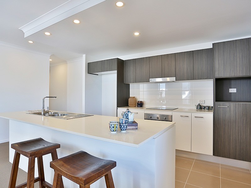 28 Liberty Drive, Taigum QLD 4018