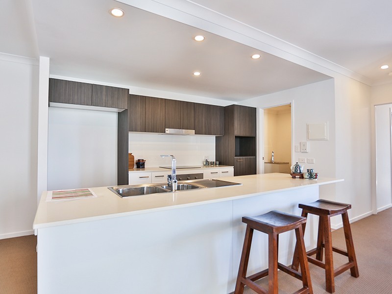 28 Liberty Drive, Taigum QLD 4018