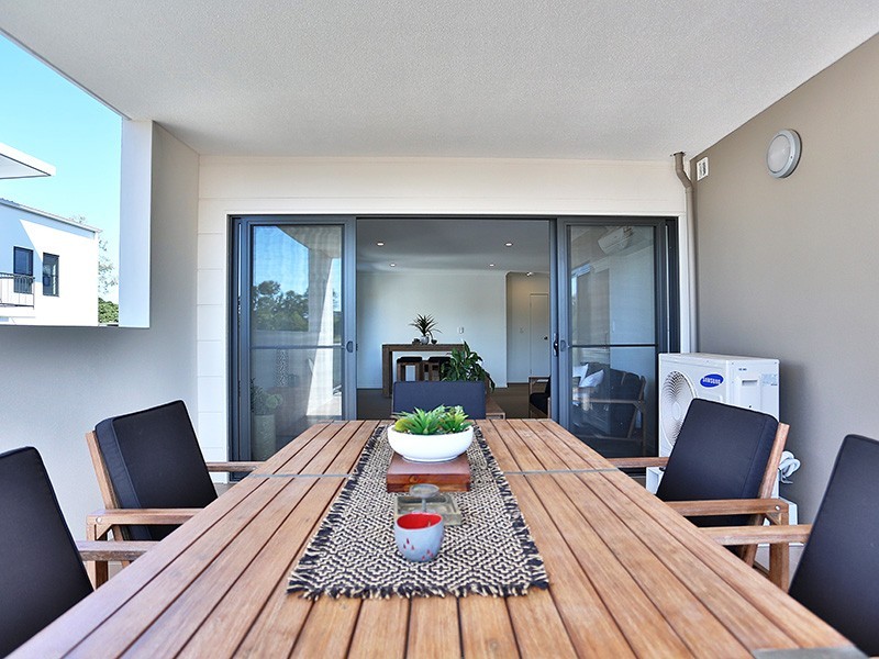 28 Liberty Drive, Taigum QLD 4018