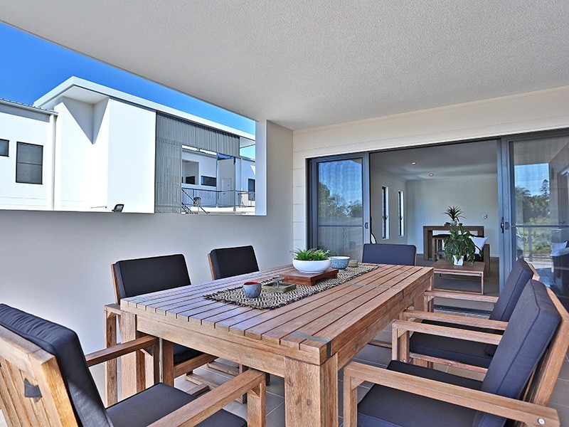 28 Liberty Drive, Taigum QLD 4018