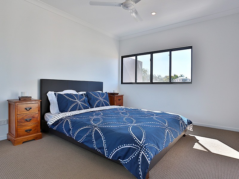 28 Liberty Drive, Taigum QLD 4018