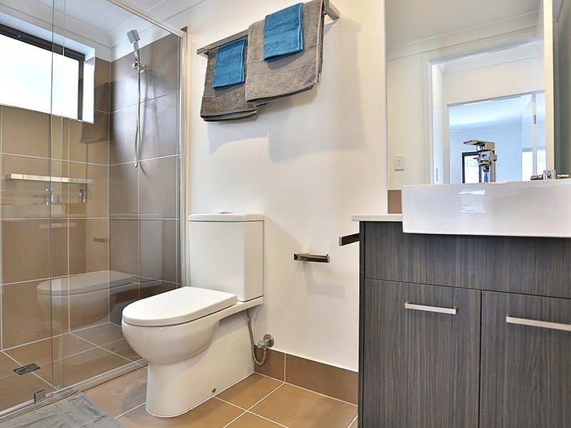 28 Liberty Drive, Taigum QLD 4018