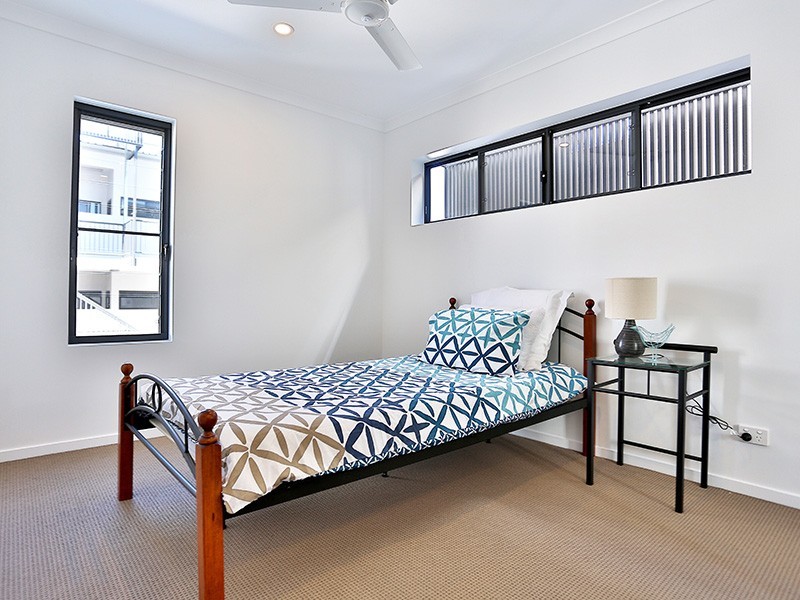 28 Liberty Drive, Taigum QLD 4018