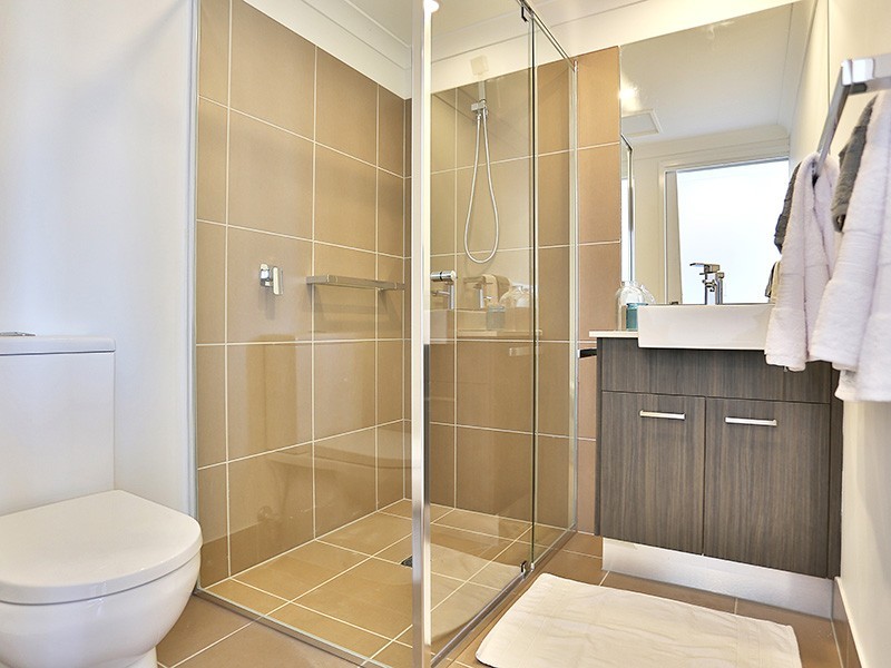 28 Liberty Drive, Taigum QLD 4018