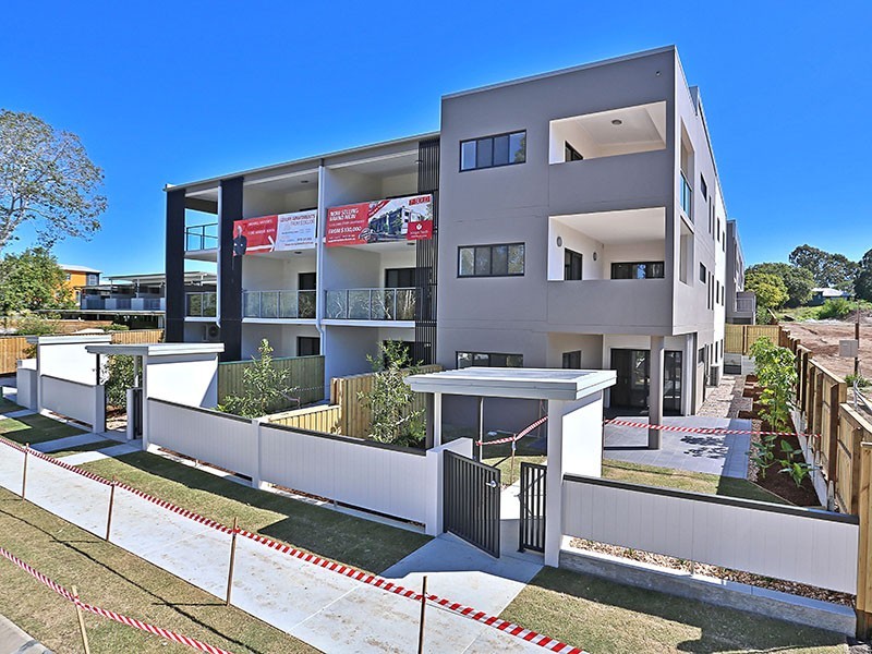 28 Liberty Drive, Taigum QLD 4018