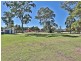 28 Liberty Drive, Taigum QLD 4018