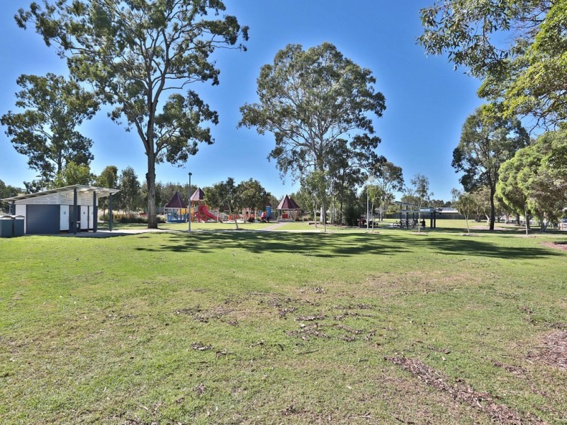 28 Liberty Drive, Taigum QLD 4018