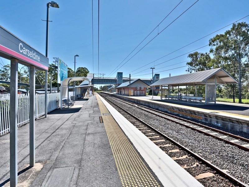 28 Liberty Drive, Taigum QLD 4018