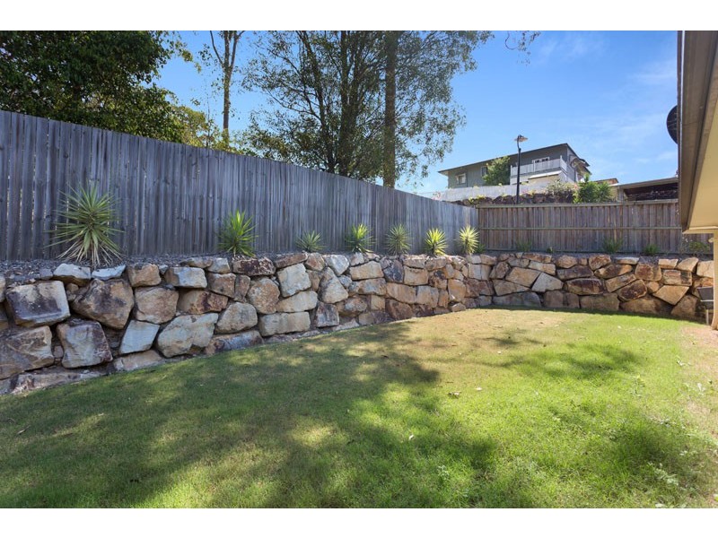 12 Ironbark Circuit, Everton Hills QLD 4053