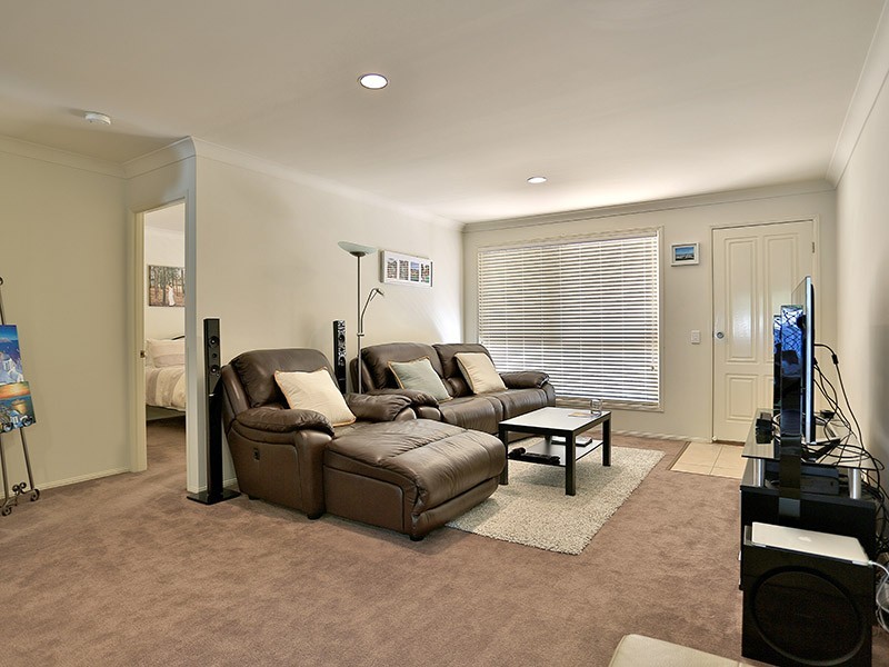 26/9 Lavender Place, Fitzgibbon QLD 4018