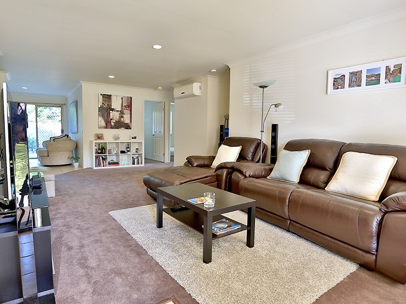 26/9 Lavender Place, Fitzgibbon QLD 4018