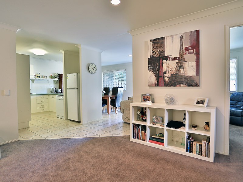 26/9 Lavender Place, Fitzgibbon QLD 4018