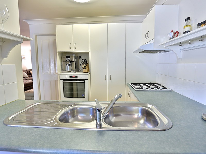 26/9 Lavender Place, Fitzgibbon QLD 4018