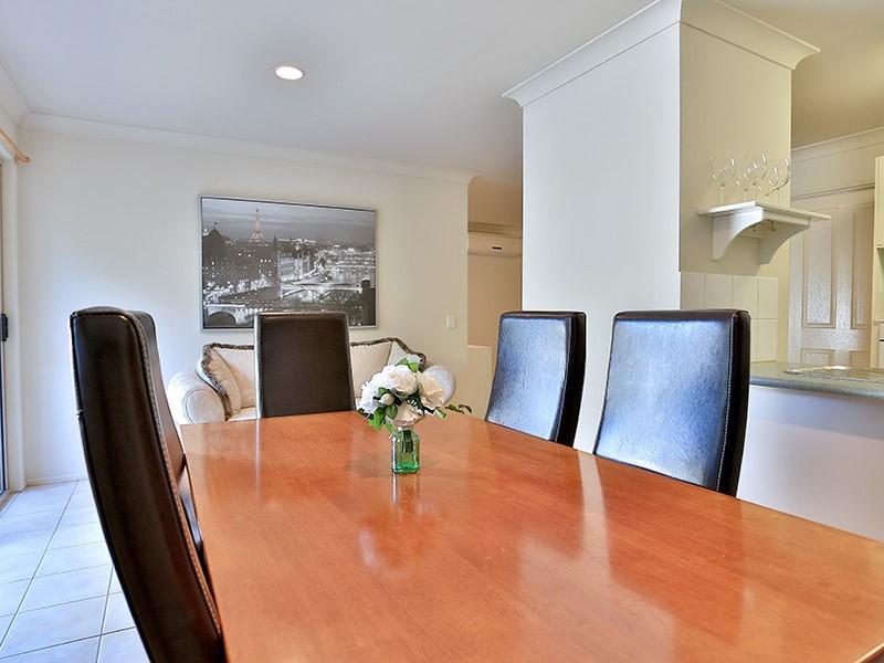 26/9 Lavender Place, Fitzgibbon QLD 4018