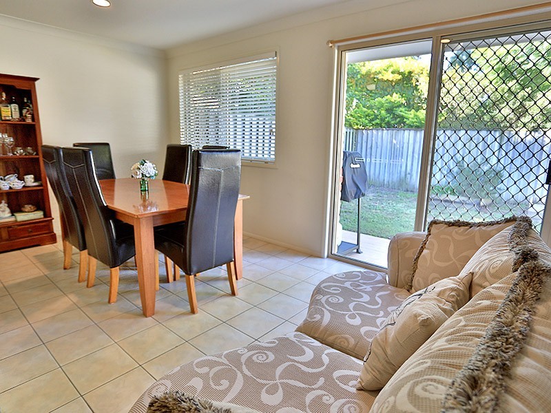 26/9 Lavender Place, Fitzgibbon QLD 4018