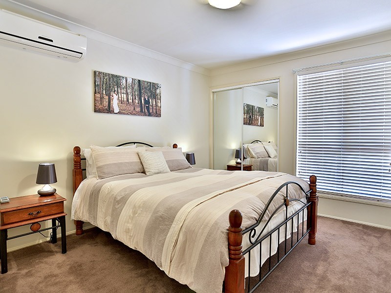 26/9 Lavender Place, Fitzgibbon QLD 4018