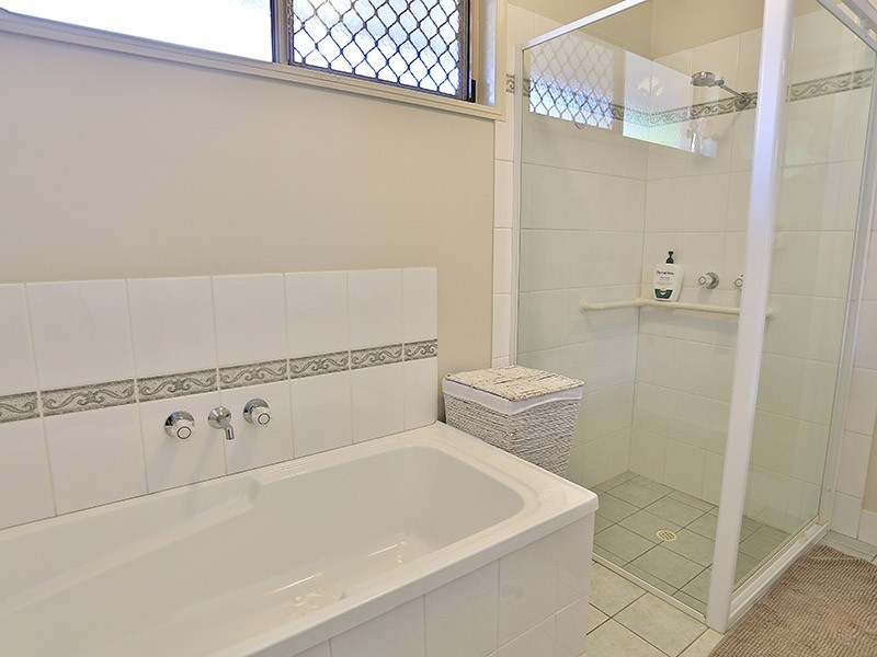 26/9 Lavender Place, Fitzgibbon QLD 4018