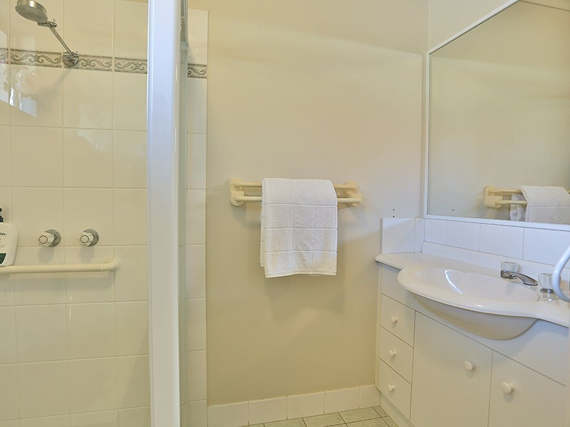 26/9 Lavender Place, Fitzgibbon QLD 4018