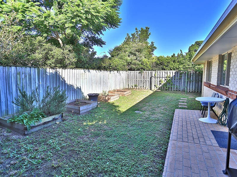 26/9 Lavender Place, Fitzgibbon QLD 4018