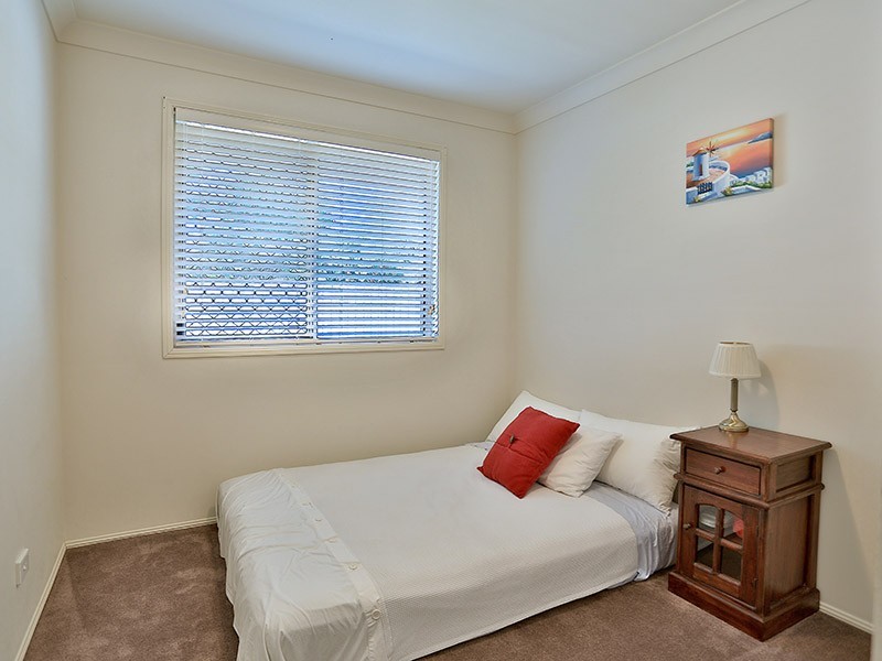 26/9 Lavender Place, Fitzgibbon QLD 4018